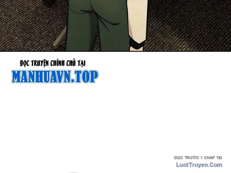 Võ Đạo Tông Sư Trùng Sinh Làm Công Nhân - Chapter 37 - Page 124