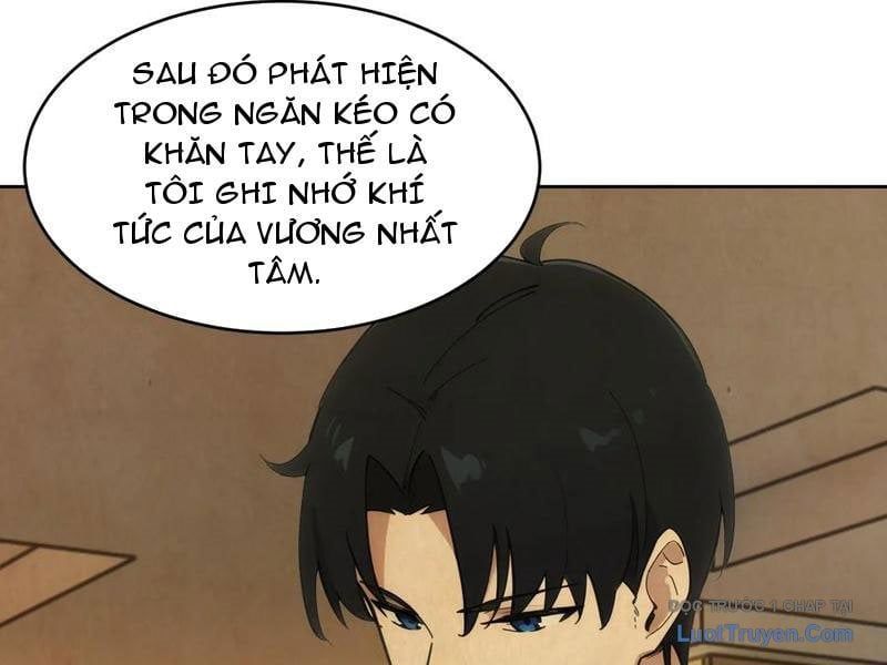 Võ Đạo Tông Sư Trùng Sinh Làm Công Nhân - Chapter 37 - Page 125
