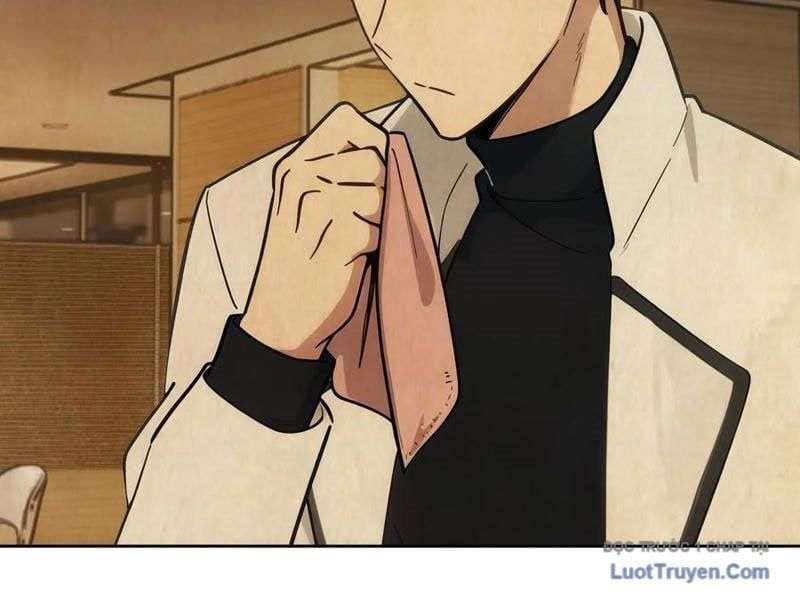 Võ Đạo Tông Sư Trùng Sinh Làm Công Nhân - Chapter 37 - Page 126