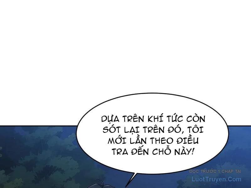 Võ Đạo Tông Sư Trùng Sinh Làm Công Nhân - Chapter 37 - Page 127
