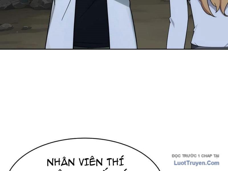 Võ Đạo Tông Sư Trùng Sinh Làm Công Nhân - Chapter 37 - Page 129