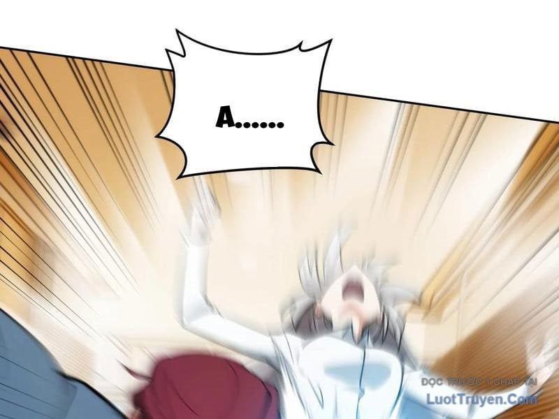 Võ Đạo Tông Sư Trùng Sinh Làm Công Nhân - Chapter 37 - Page 13