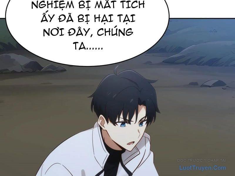 Võ Đạo Tông Sư Trùng Sinh Làm Công Nhân - Chapter 37 - Page 130