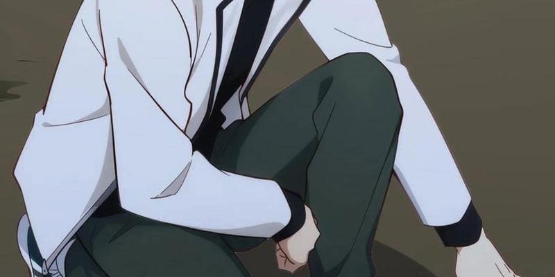 Võ Đạo Tông Sư Trùng Sinh Làm Công Nhân - Chapter 37 - Page 131