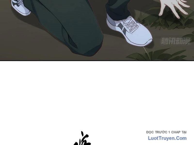 Võ Đạo Tông Sư Trùng Sinh Làm Công Nhân - Chapter 37 - Page 132