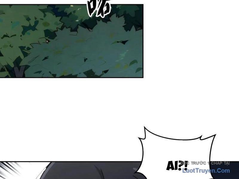 Võ Đạo Tông Sư Trùng Sinh Làm Công Nhân - Chapter 37 - Page 133