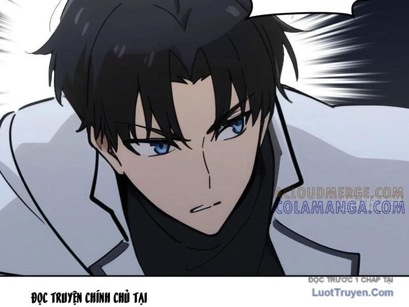 Võ Đạo Tông Sư Trùng Sinh Làm Công Nhân - Chapter 37 - Page 134