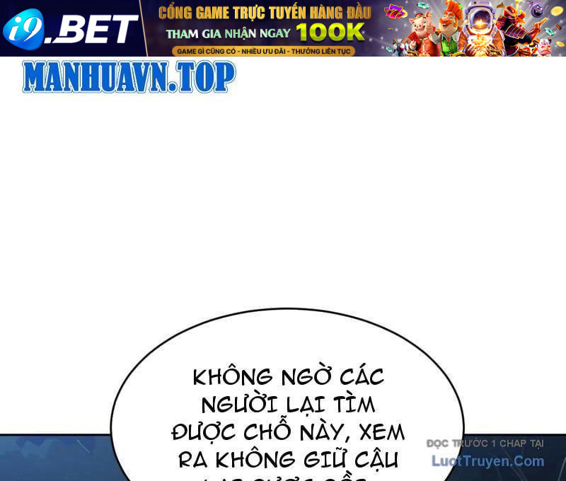 Võ Đạo Tông Sư Trùng Sinh Làm Công Nhân - Chapter 37 - Page 135