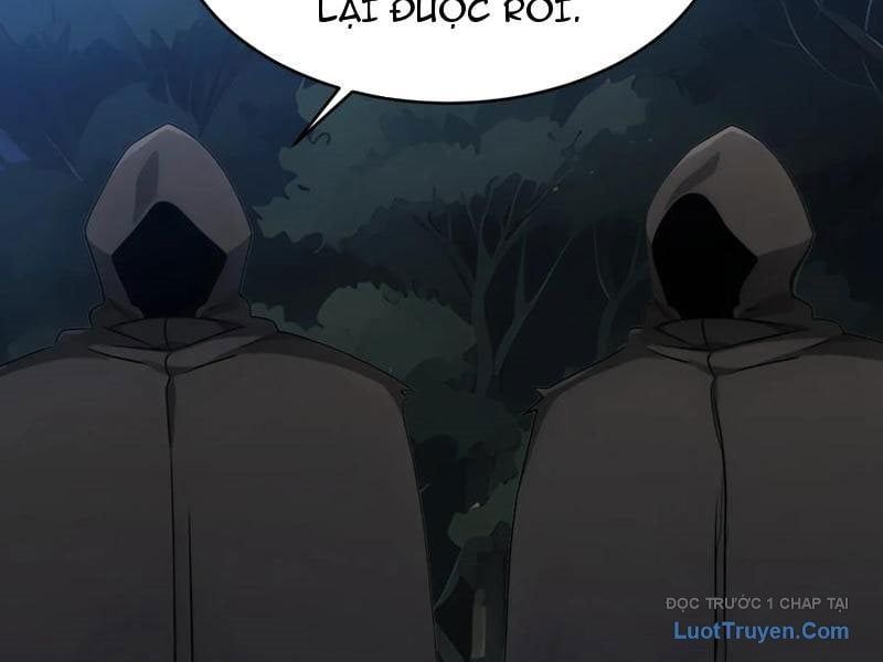 Võ Đạo Tông Sư Trùng Sinh Làm Công Nhân - Chapter 37 - Page 136