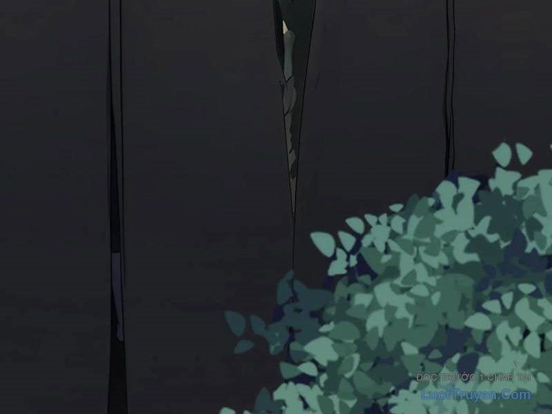 Võ Đạo Tông Sư Trùng Sinh Làm Công Nhân - Chapter 37 - Page 137