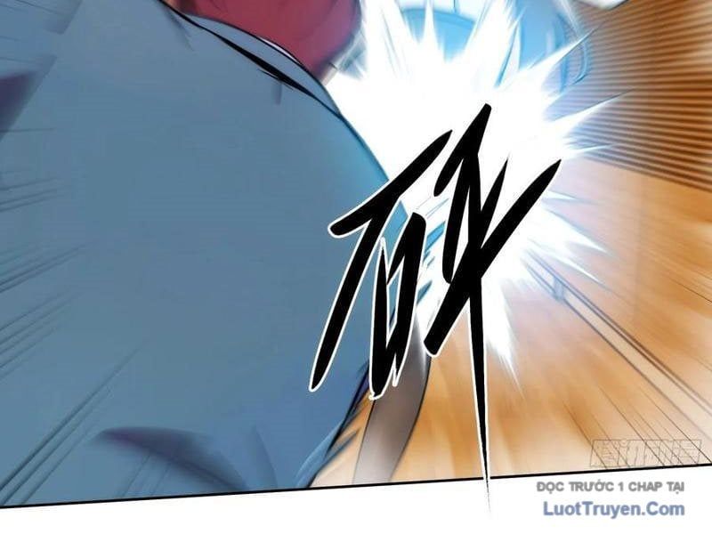 Võ Đạo Tông Sư Trùng Sinh Làm Công Nhân - Chapter 37 - Page 14