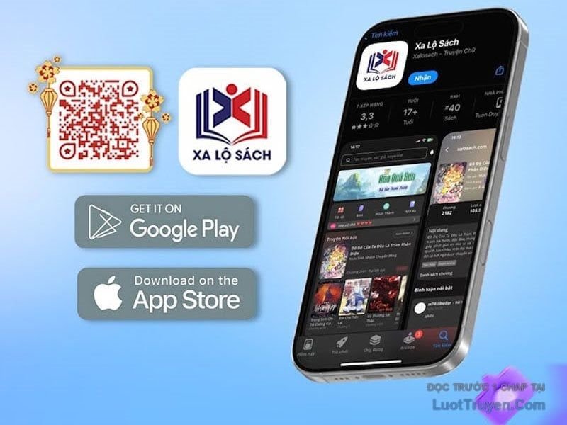 Võ Đạo Tông Sư Trùng Sinh Làm Công Nhân - Chapter 37 - Page 140