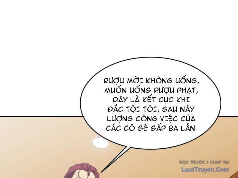 Võ Đạo Tông Sư Trùng Sinh Làm Công Nhân - Chapter 37 - Page 15