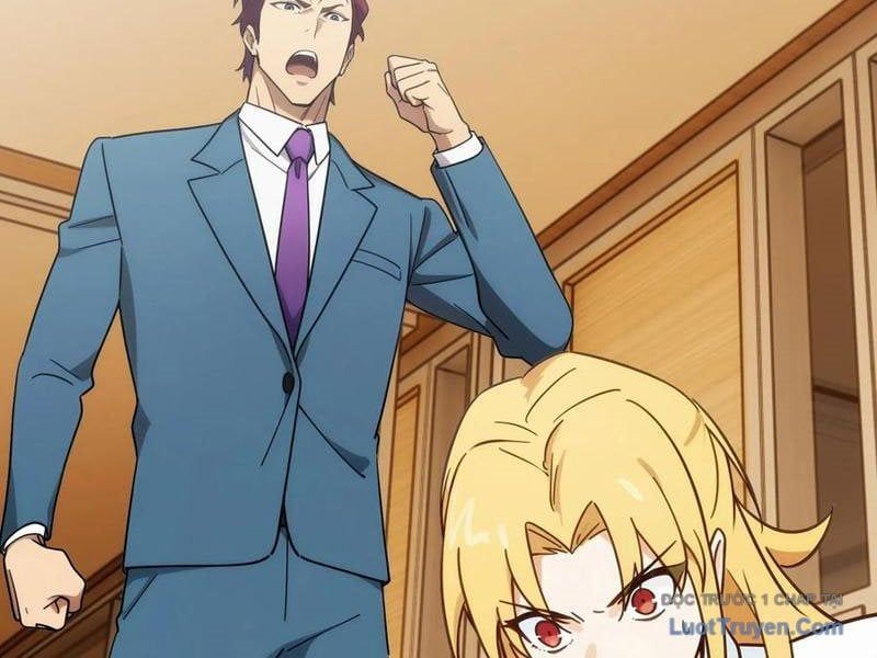 Võ Đạo Tông Sư Trùng Sinh Làm Công Nhân - Chapter 37 - Page 16