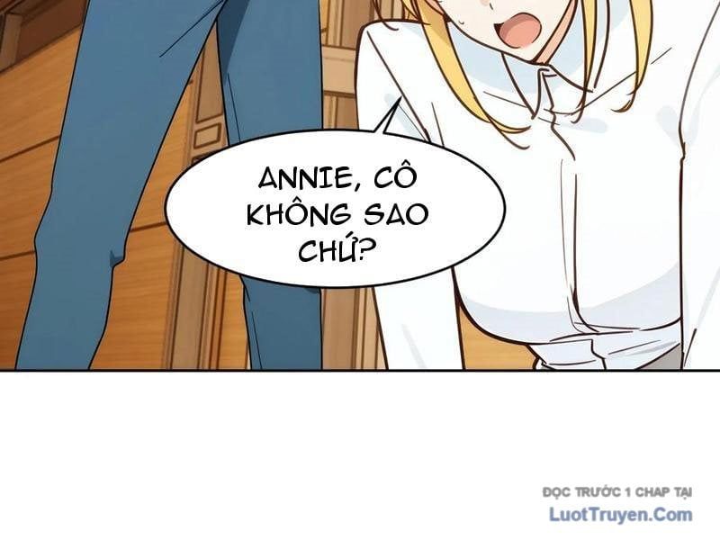 Võ Đạo Tông Sư Trùng Sinh Làm Công Nhân - Chapter 37 - Page 17