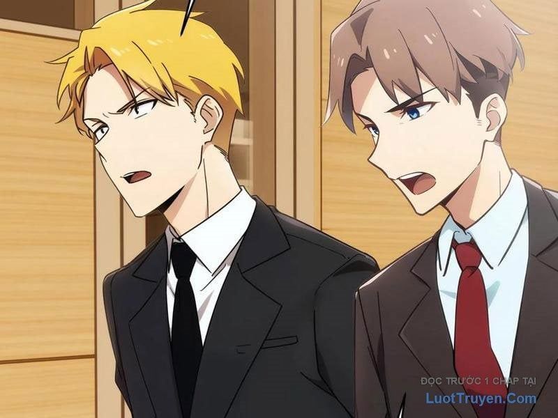 Võ Đạo Tông Sư Trùng Sinh Làm Công Nhân - Chapter 37 - Page 19