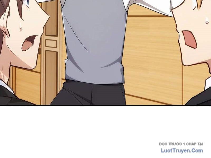 Võ Đạo Tông Sư Trùng Sinh Làm Công Nhân - Chapter 37 - Page 22