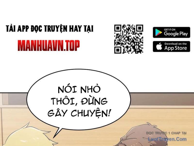 Võ Đạo Tông Sư Trùng Sinh Làm Công Nhân - Chapter 37 - Page 23