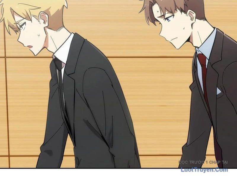 Võ Đạo Tông Sư Trùng Sinh Làm Công Nhân - Chapter 37 - Page 24