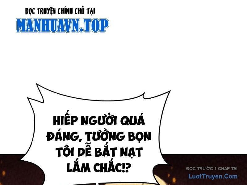 Võ Đạo Tông Sư Trùng Sinh Làm Công Nhân - Chapter 37 - Page 25