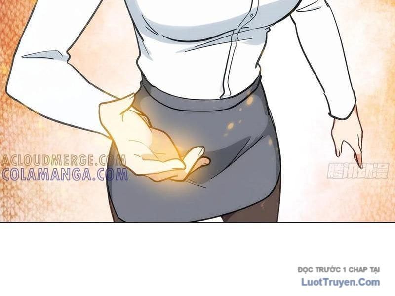 Võ Đạo Tông Sư Trùng Sinh Làm Công Nhân - Chapter 37 - Page 27