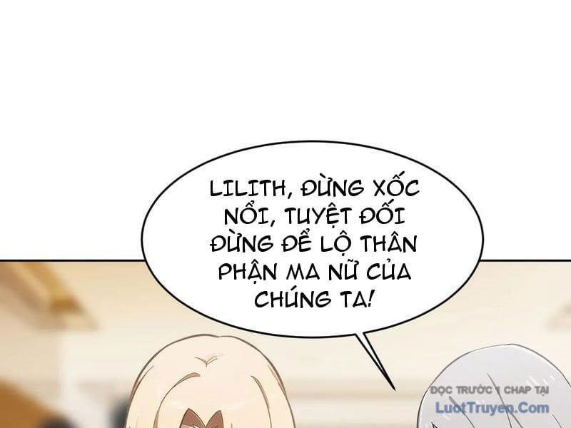 Võ Đạo Tông Sư Trùng Sinh Làm Công Nhân - Chapter 37 - Page 28