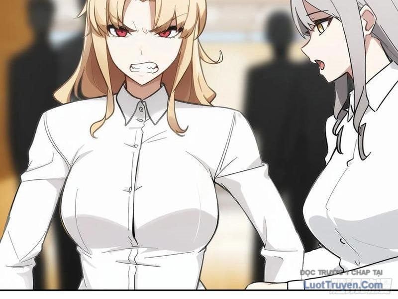 Võ Đạo Tông Sư Trùng Sinh Làm Công Nhân - Chapter 37 - Page 29