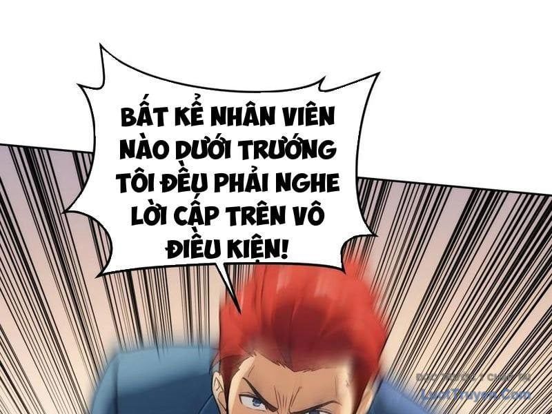 Võ Đạo Tông Sư Trùng Sinh Làm Công Nhân - Chapter 37 - Page 3