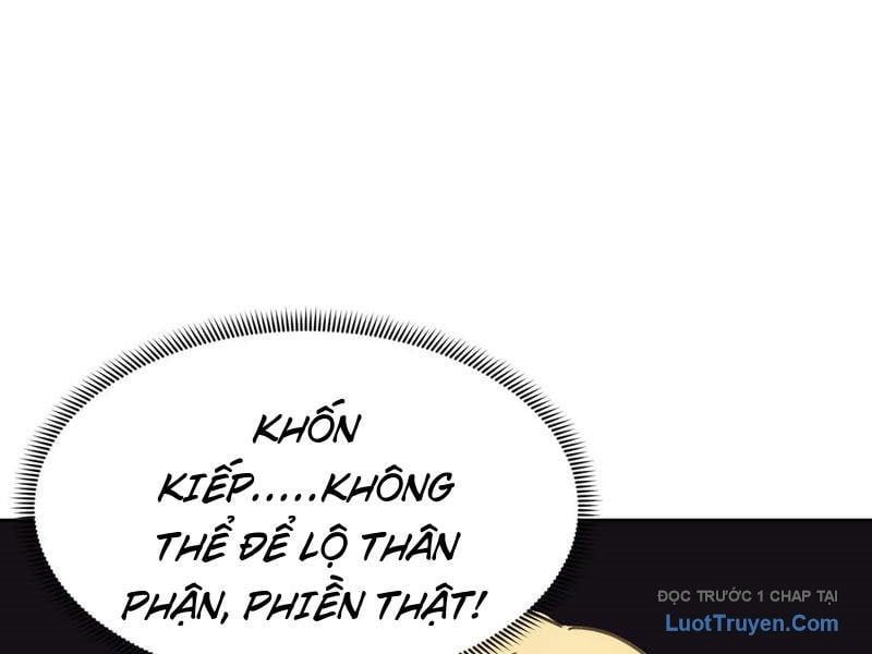Võ Đạo Tông Sư Trùng Sinh Làm Công Nhân - Chapter 37 - Page 30