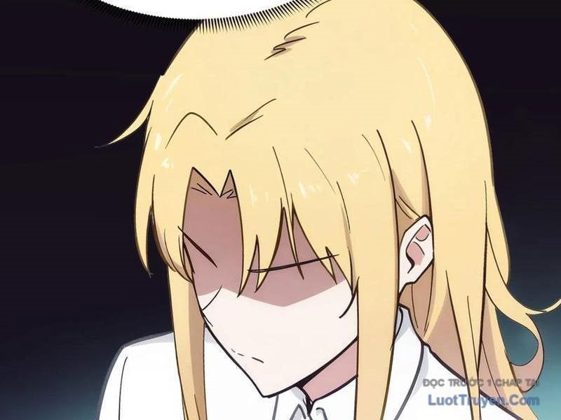 Võ Đạo Tông Sư Trùng Sinh Làm Công Nhân - Chapter 37 - Page 31