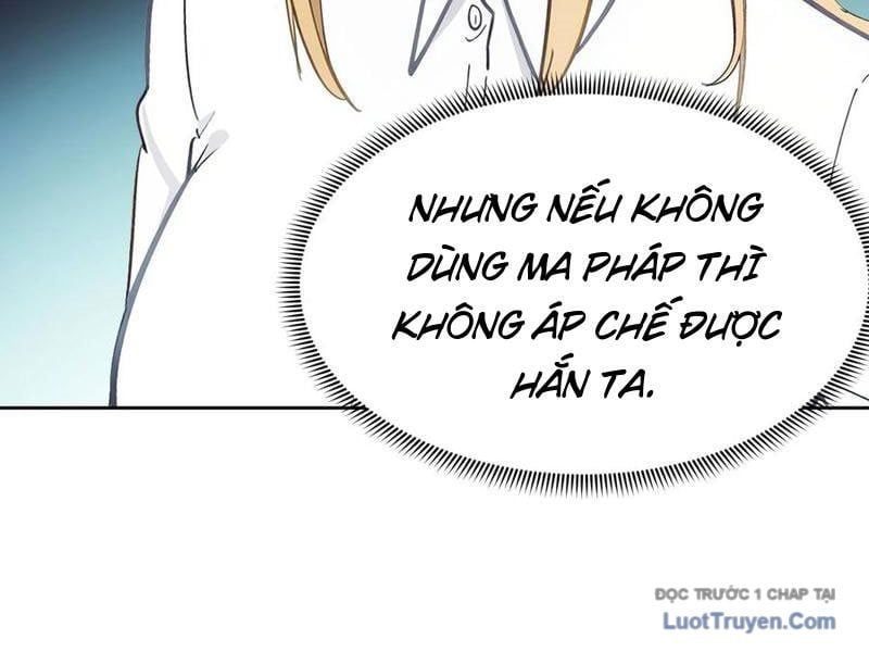 Võ Đạo Tông Sư Trùng Sinh Làm Công Nhân - Chapter 37 - Page 32