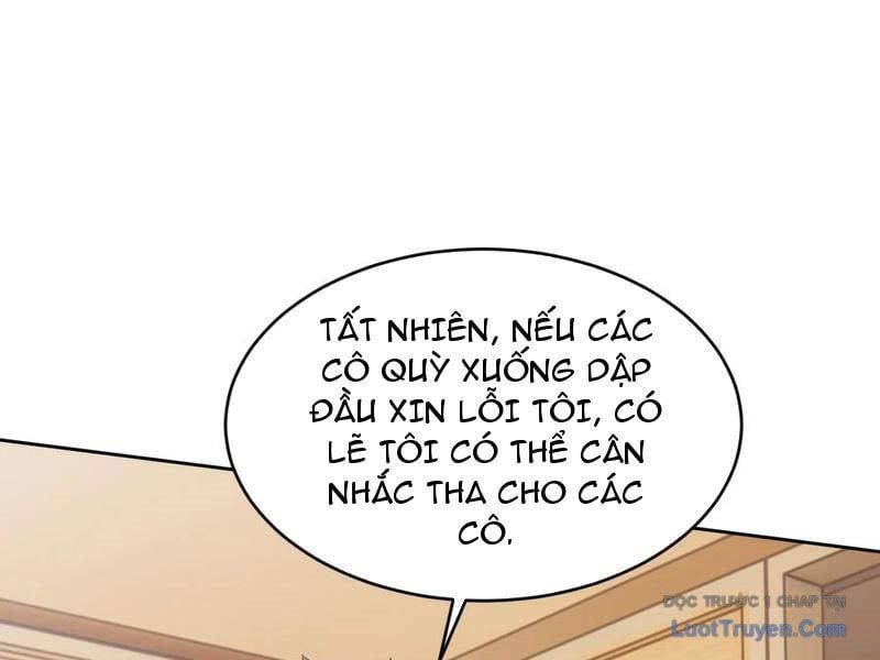 Võ Đạo Tông Sư Trùng Sinh Làm Công Nhân - Chapter 37 - Page 33