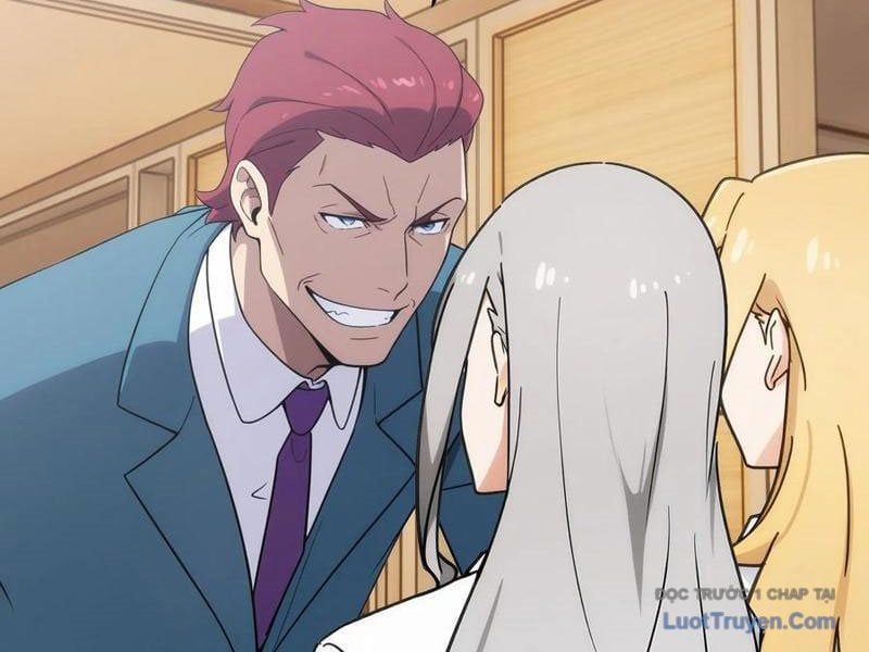 Võ Đạo Tông Sư Trùng Sinh Làm Công Nhân - Chapter 37 - Page 34