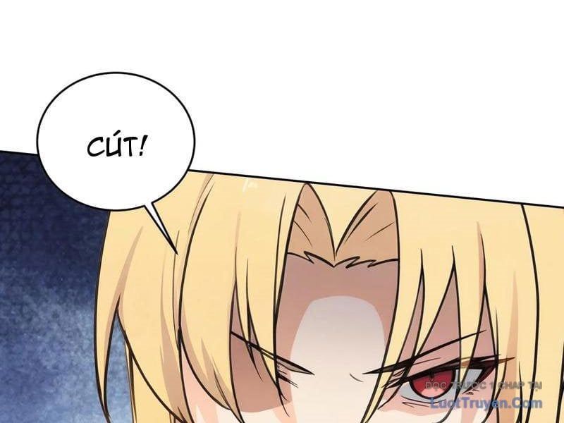 Võ Đạo Tông Sư Trùng Sinh Làm Công Nhân - Chapter 37 - Page 36