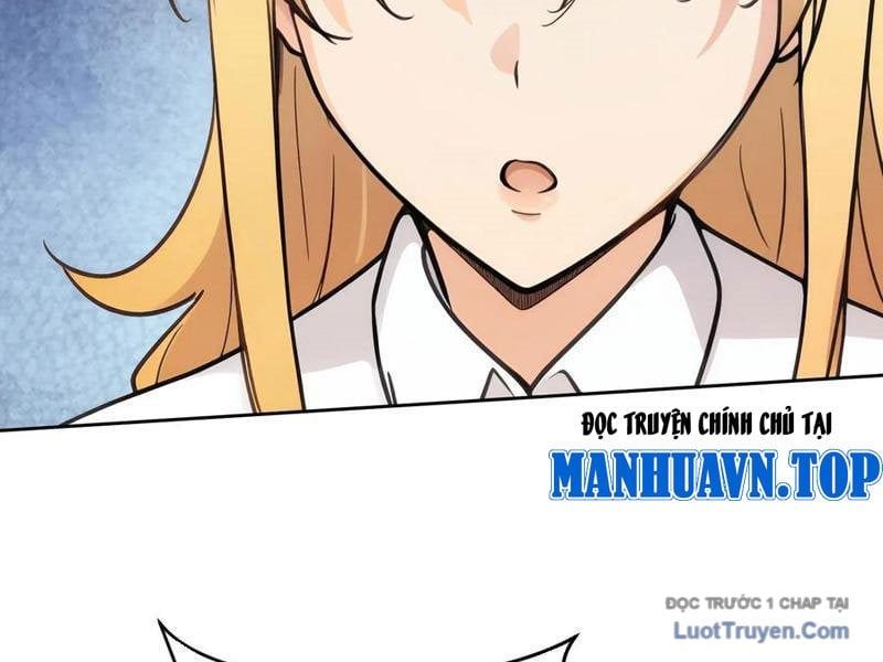 Võ Đạo Tông Sư Trùng Sinh Làm Công Nhân - Chapter 37 - Page 37