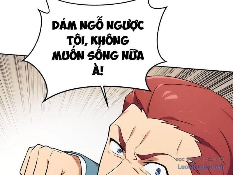 Võ Đạo Tông Sư Trùng Sinh Làm Công Nhân - Chapter 37 - Page 38