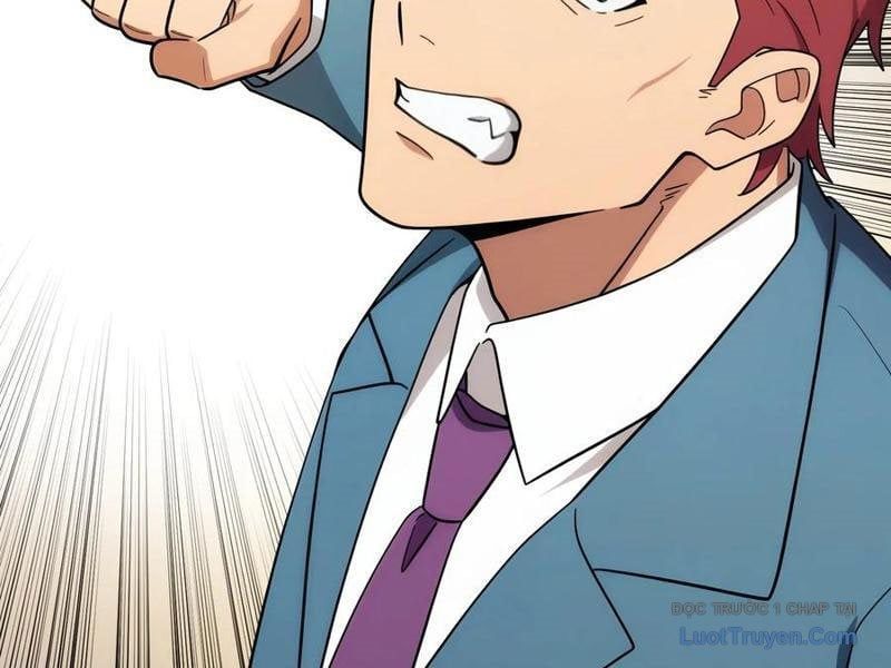 Võ Đạo Tông Sư Trùng Sinh Làm Công Nhân - Chapter 37 - Page 39