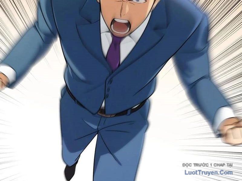 Võ Đạo Tông Sư Trùng Sinh Làm Công Nhân - Chapter 37 - Page 4