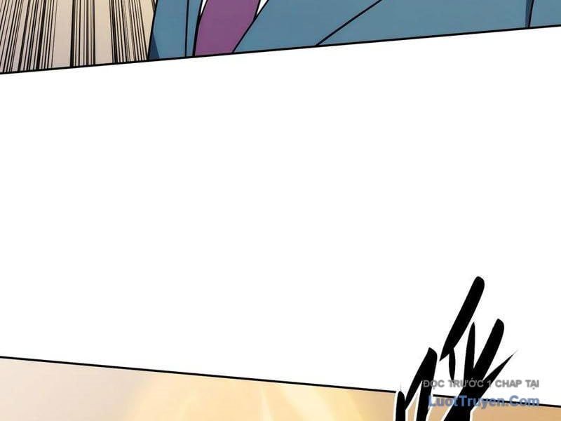 Võ Đạo Tông Sư Trùng Sinh Làm Công Nhân - Chapter 37 - Page 40