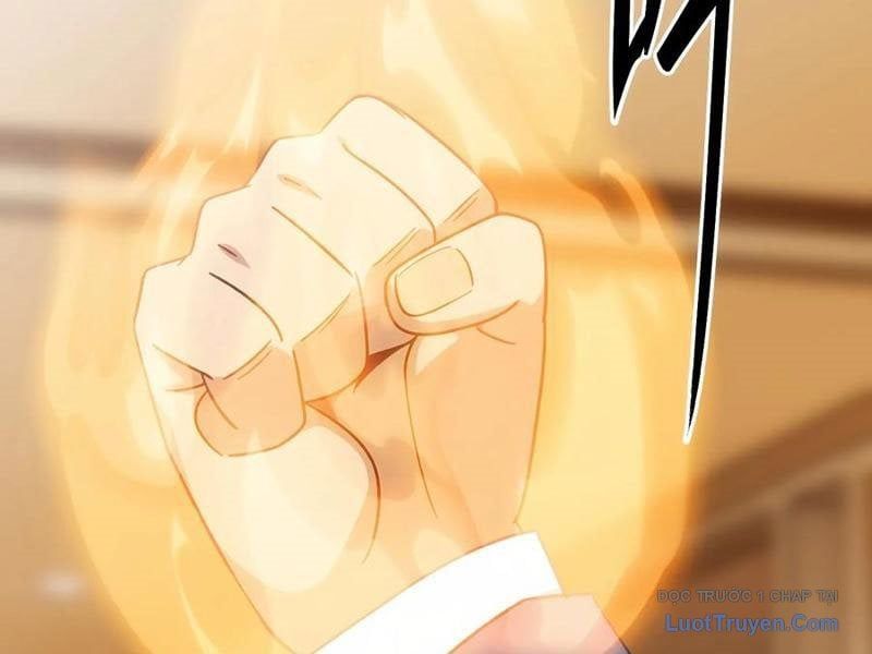 Võ Đạo Tông Sư Trùng Sinh Làm Công Nhân - Chapter 37 - Page 41