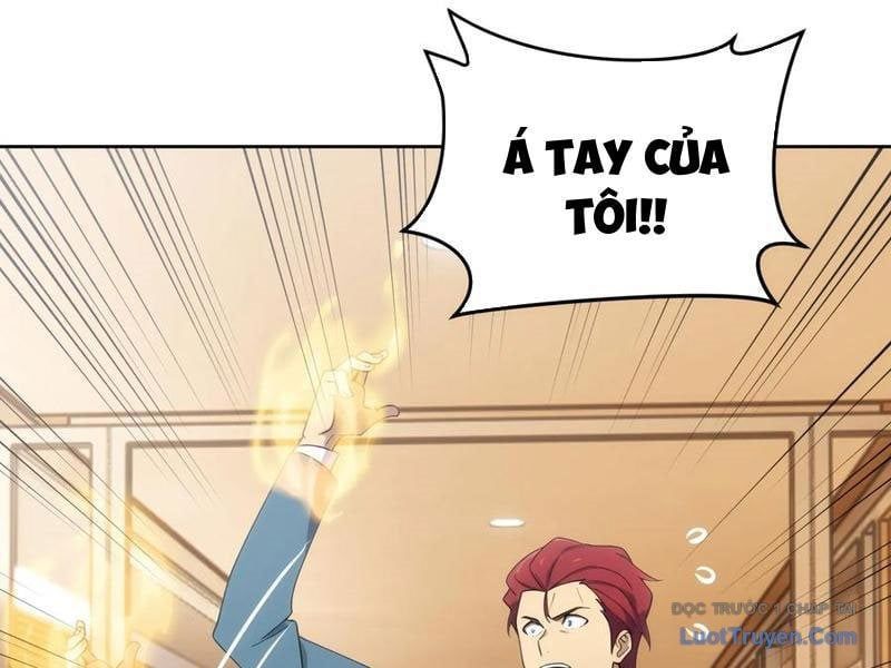 Võ Đạo Tông Sư Trùng Sinh Làm Công Nhân - Chapter 37 - Page 43