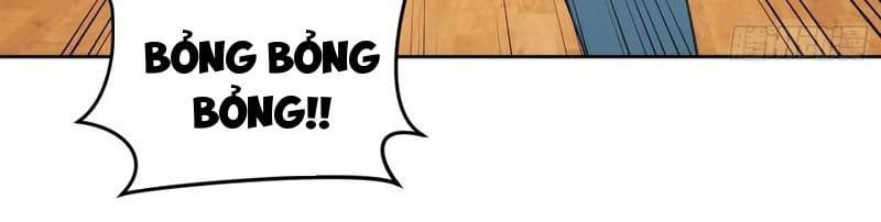 Võ Đạo Tông Sư Trùng Sinh Làm Công Nhân - Chapter 37 - Page 45