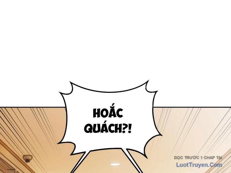 Võ Đạo Tông Sư Trùng Sinh Làm Công Nhân - Chapter 37 - Page 46
