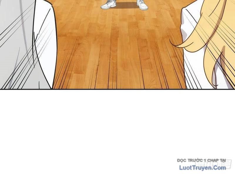 Võ Đạo Tông Sư Trùng Sinh Làm Công Nhân - Chapter 37 - Page 48