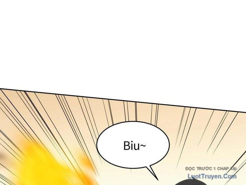 Võ Đạo Tông Sư Trùng Sinh Làm Công Nhân - Chapter 37 - Page 49