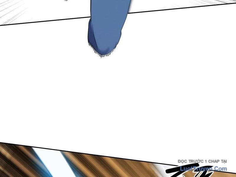 Võ Đạo Tông Sư Trùng Sinh Làm Công Nhân - Chapter 37 - Page 5