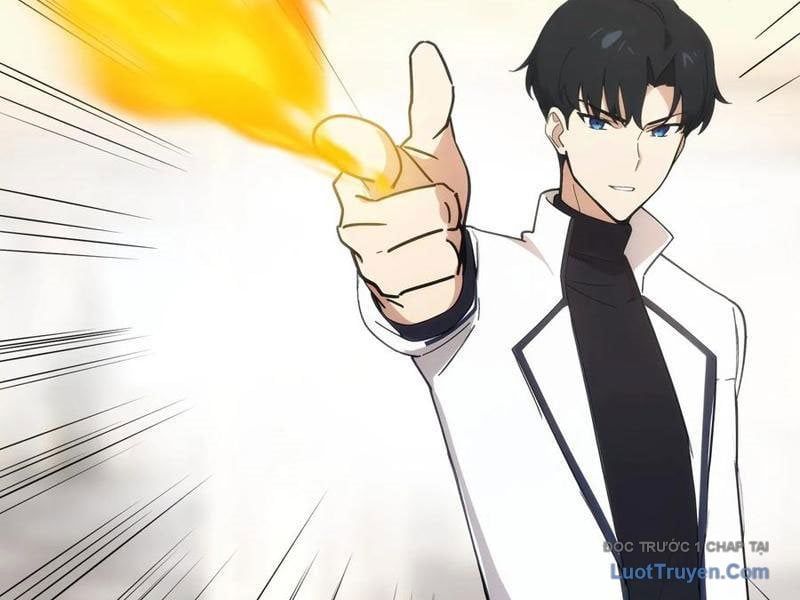 Võ Đạo Tông Sư Trùng Sinh Làm Công Nhân - Chapter 37 - Page 50
