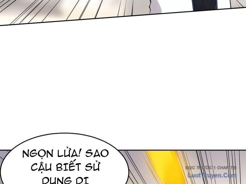 Võ Đạo Tông Sư Trùng Sinh Làm Công Nhân - Chapter 37 - Page 51