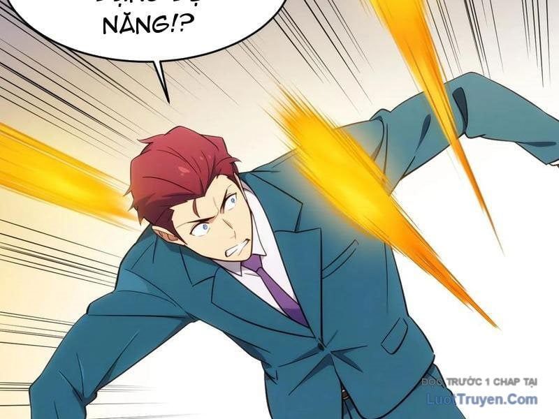 Võ Đạo Tông Sư Trùng Sinh Làm Công Nhân - Chapter 37 - Page 52