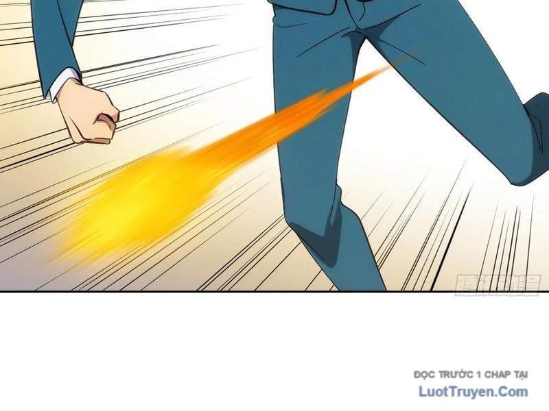 Võ Đạo Tông Sư Trùng Sinh Làm Công Nhân - Chapter 37 - Page 53